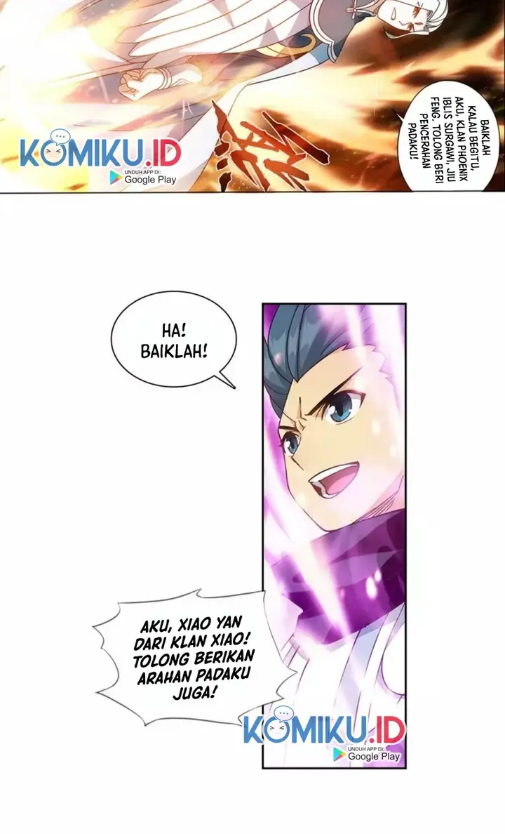image-komik-battle-through-the-heavens-chapter-368-28/30