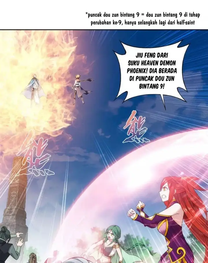 image-komik-battle-through-the-heavens-chapter-369-1/31