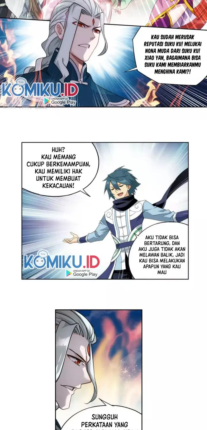 image-komik-battle-through-the-heavens-chapter-369-2/31