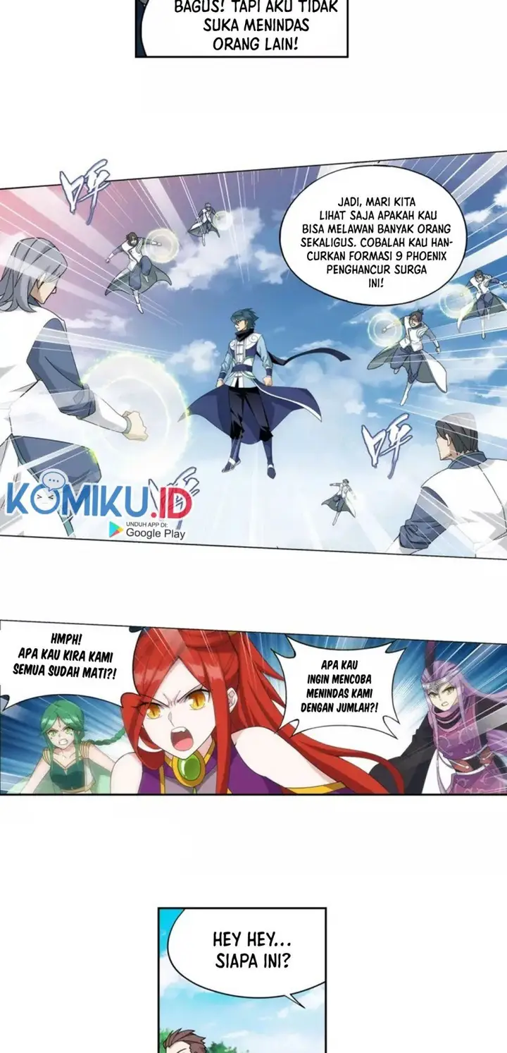 image-komik-battle-through-the-heavens-chapter-369-3/31