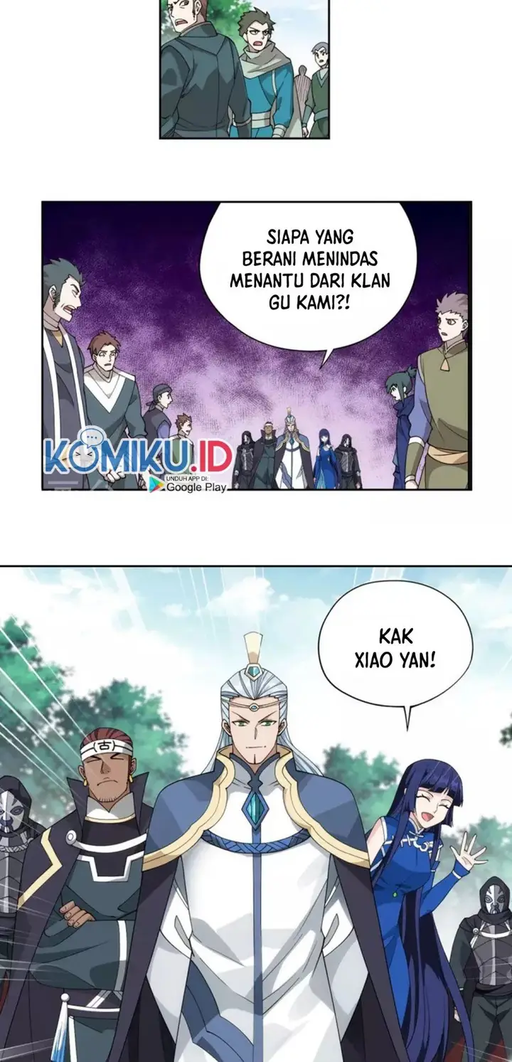 image-komik-battle-through-the-heavens-chapter-369-4/31