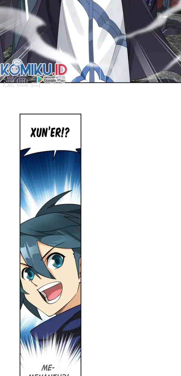 image-komik-battle-through-the-heavens-chapter-369-5/31