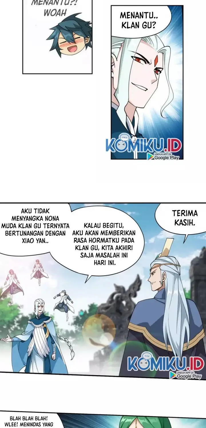 image-komik-battle-through-the-heavens-chapter-369-6/31