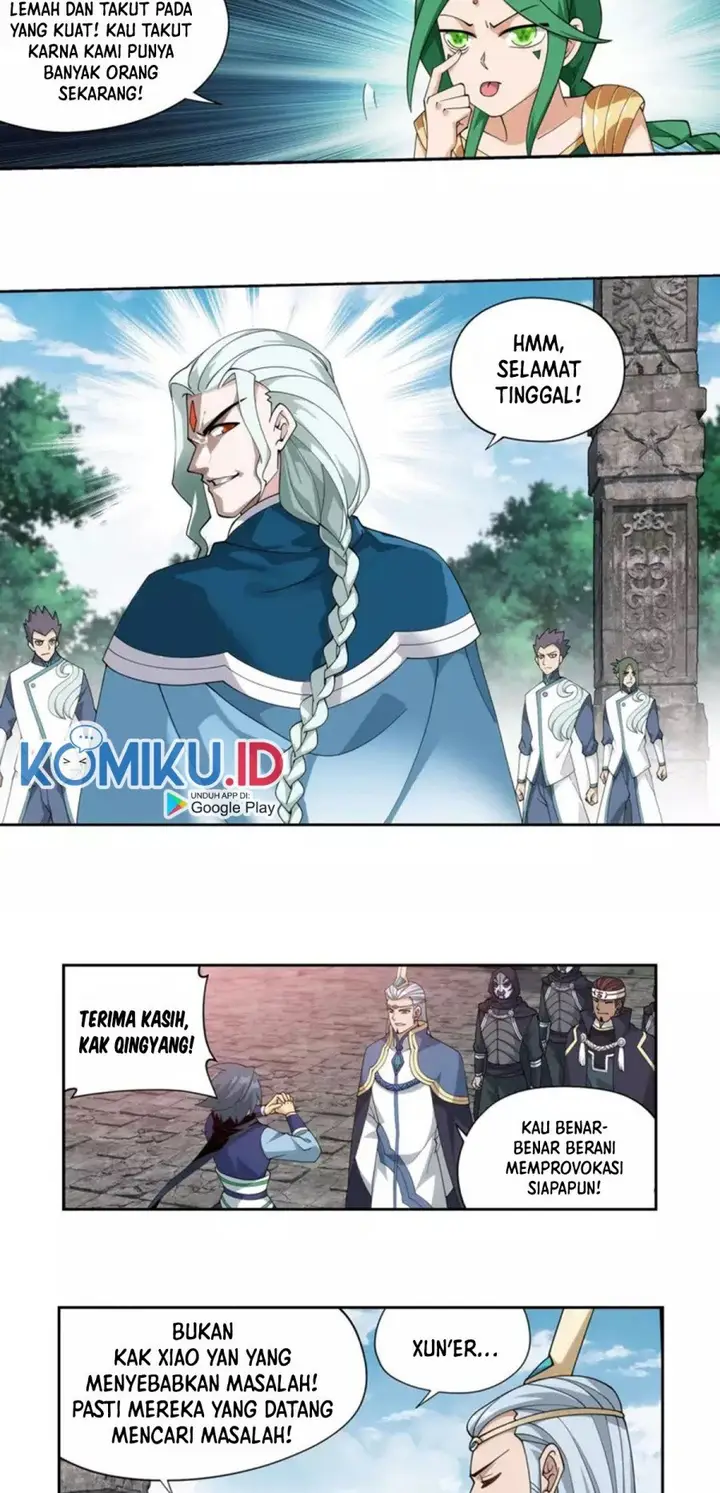 image-komik-battle-through-the-heavens-chapter-369-7/31