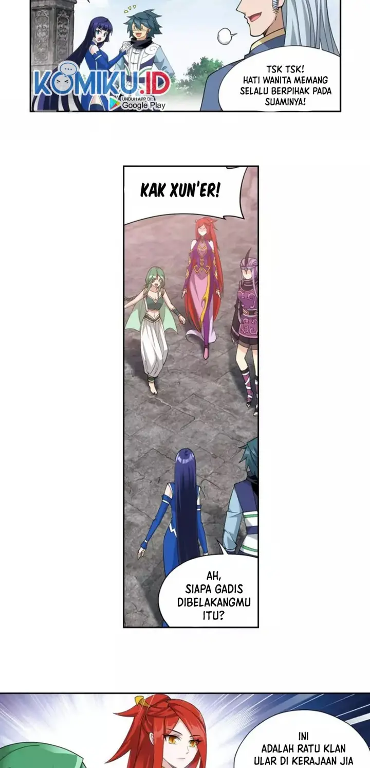 image-komik-battle-through-the-heavens-chapter-369-8/31