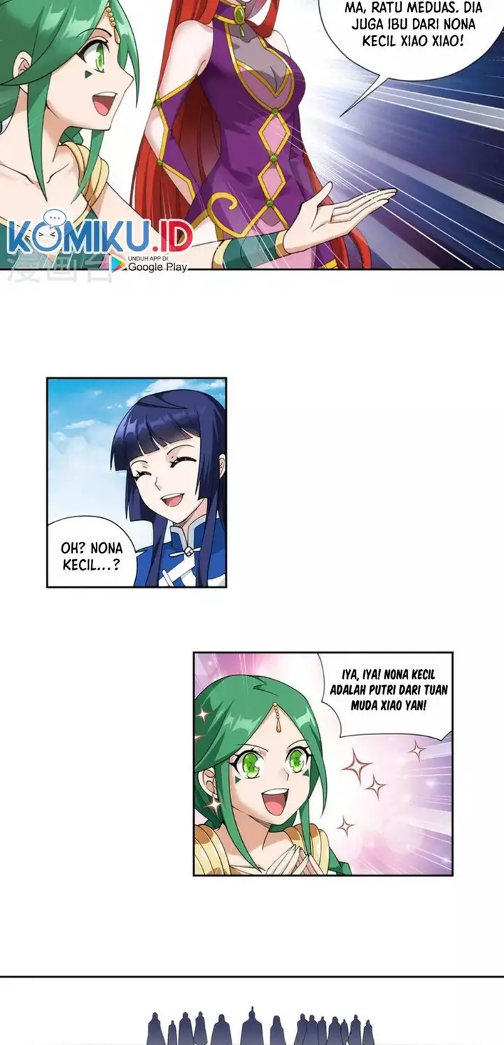 image-komik-battle-through-the-heavens-chapter-369-9/31