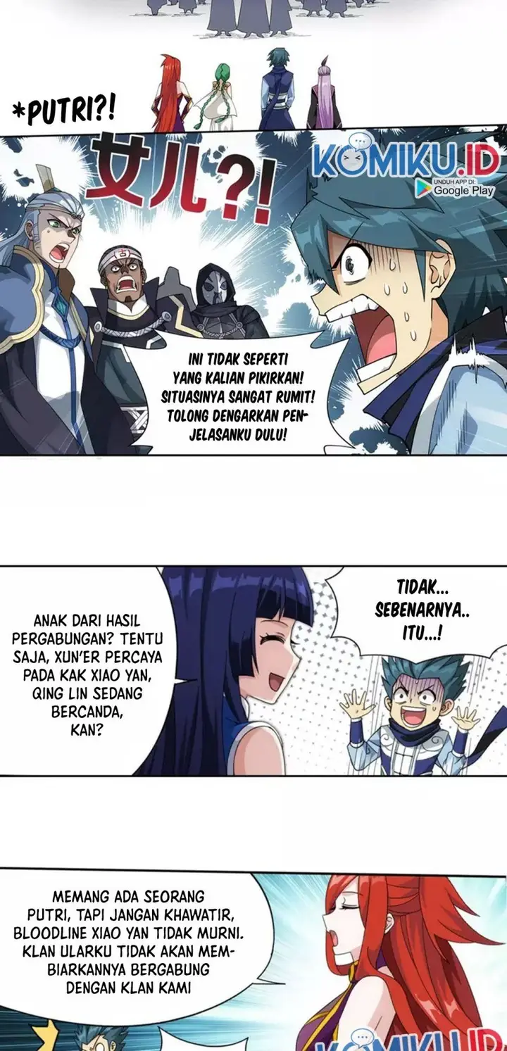 image-komik-battle-through-the-heavens-chapter-369-10/31