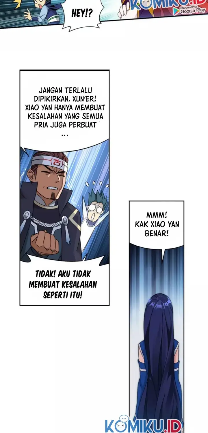 image-komik-battle-through-the-heavens-chapter-369-11/31