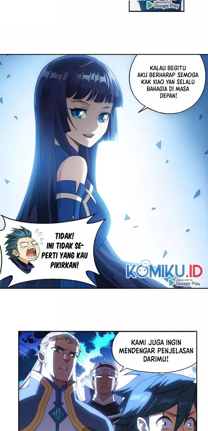 image-komik-battle-through-the-heavens-chapter-369-12/31