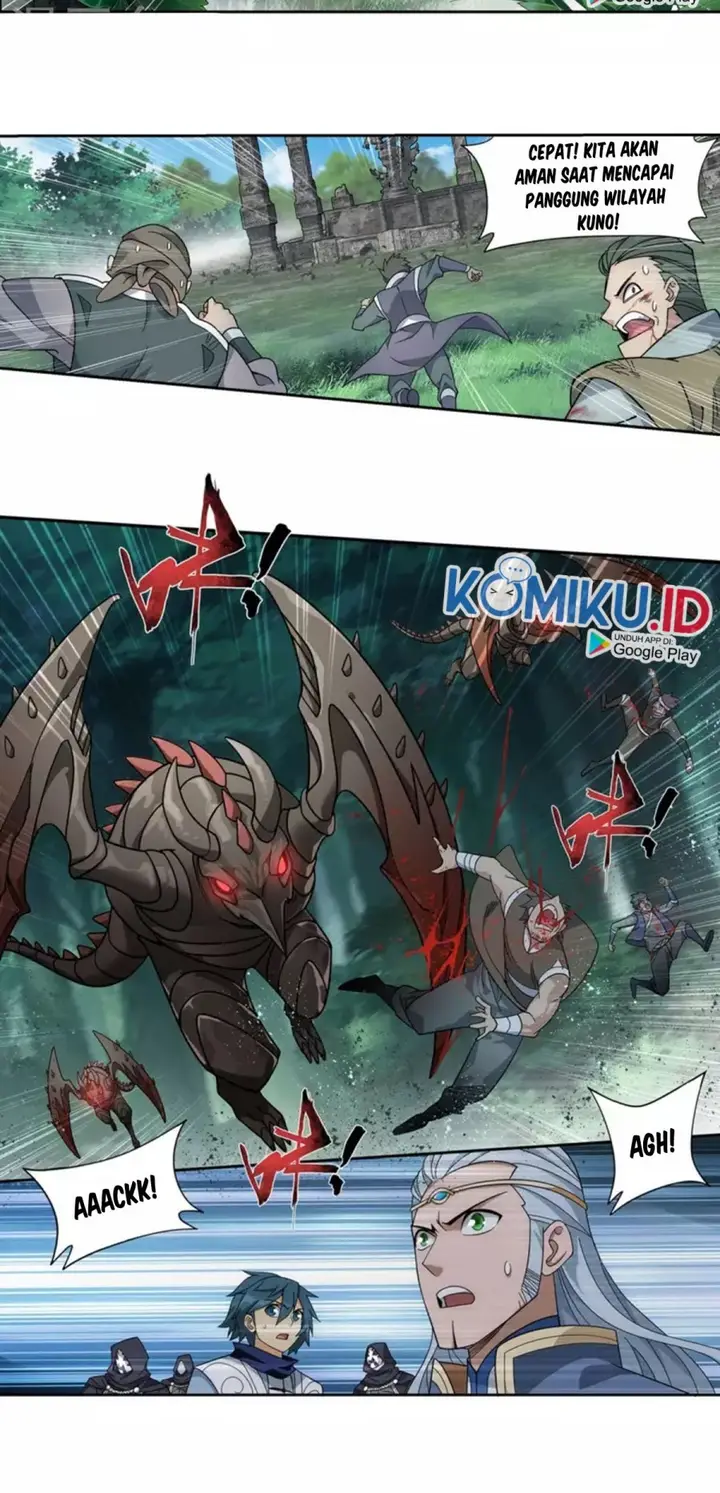 image-komik-battle-through-the-heavens-chapter-369-14/31