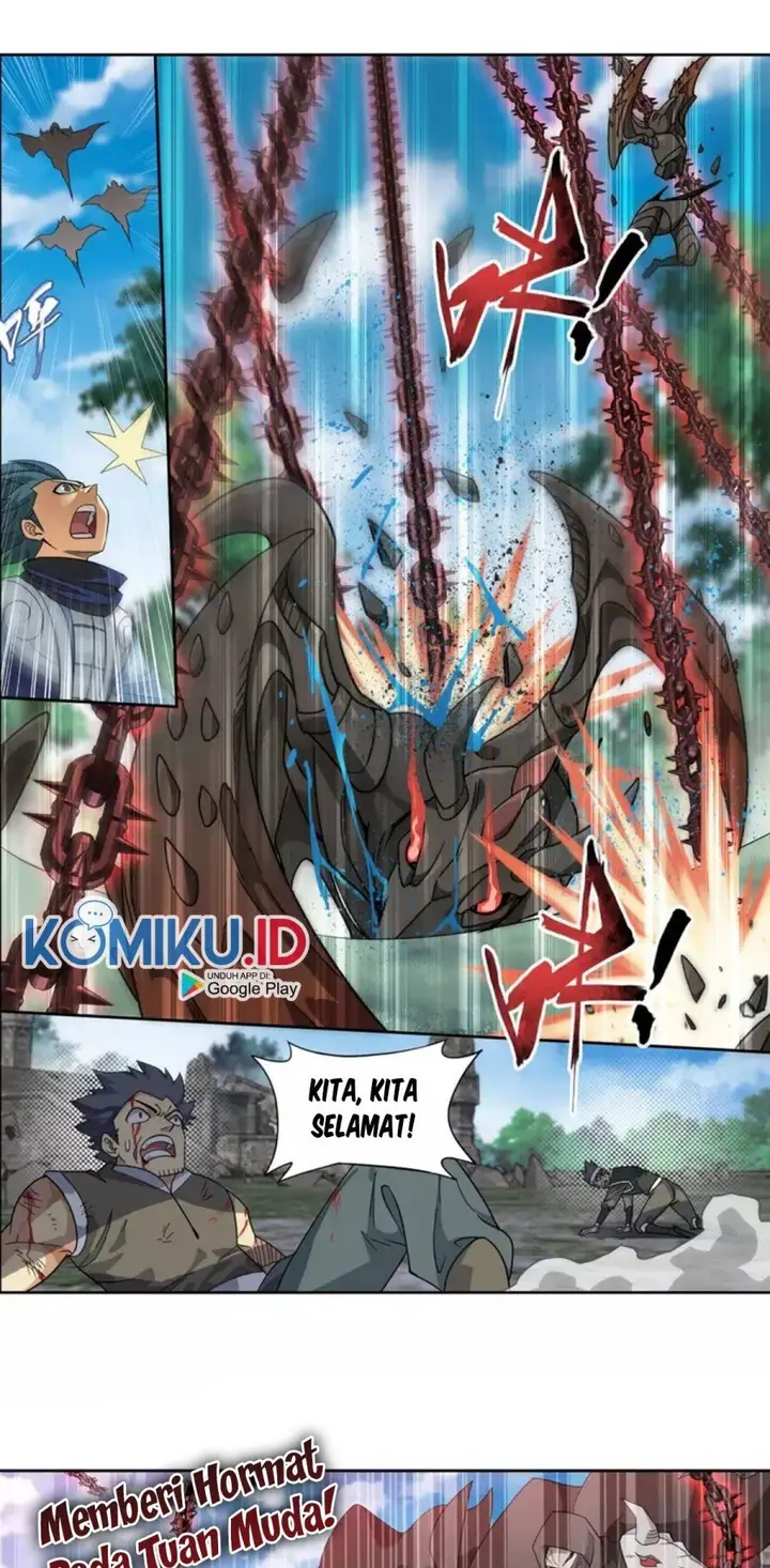 image-komik-battle-through-the-heavens-chapter-369-15/31
