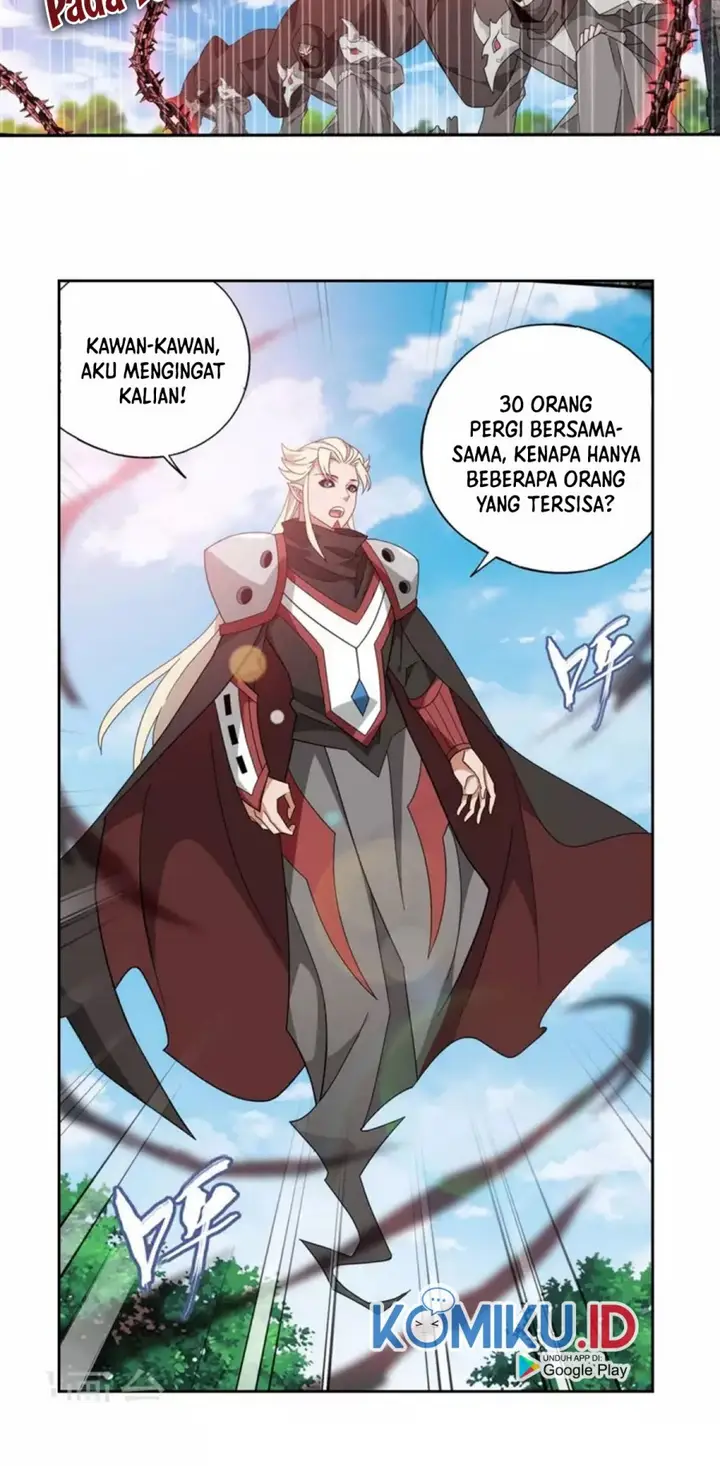 image-komik-battle-through-the-heavens-chapter-369-16/31