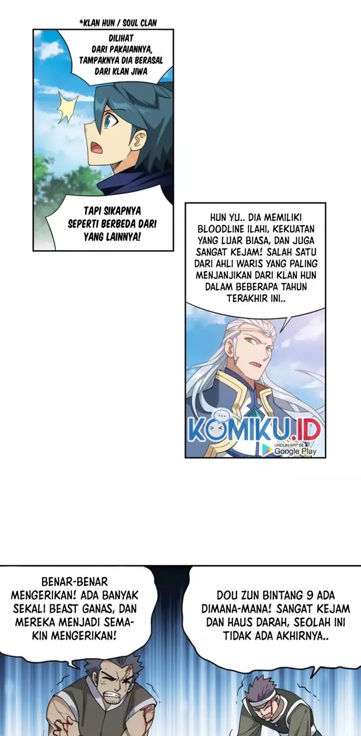 image-komik-battle-through-the-heavens-chapter-369-17/31