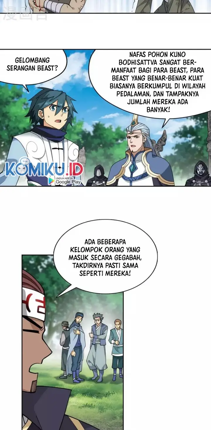 image-komik-battle-through-the-heavens-chapter-369-18/31