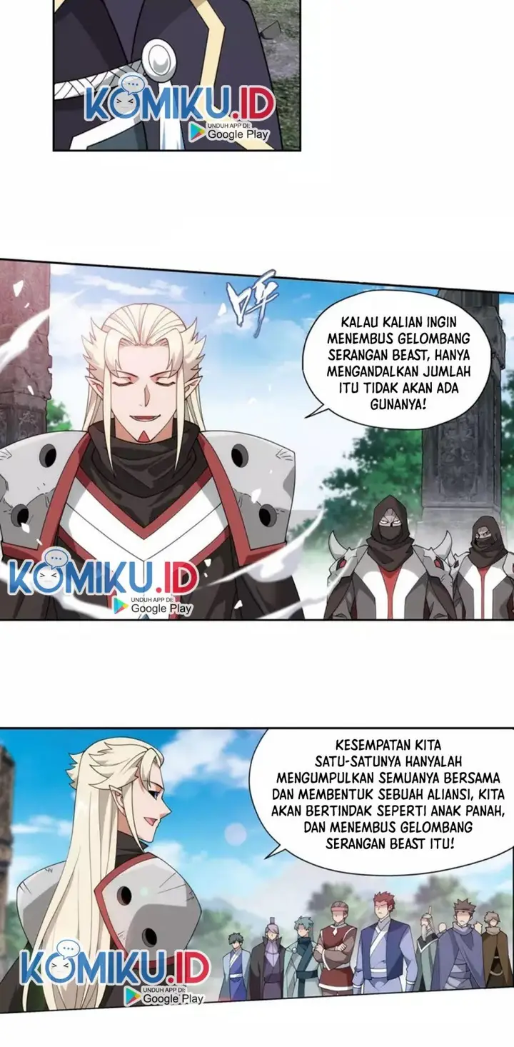 image-komik-battle-through-the-heavens-chapter-369-19/31
