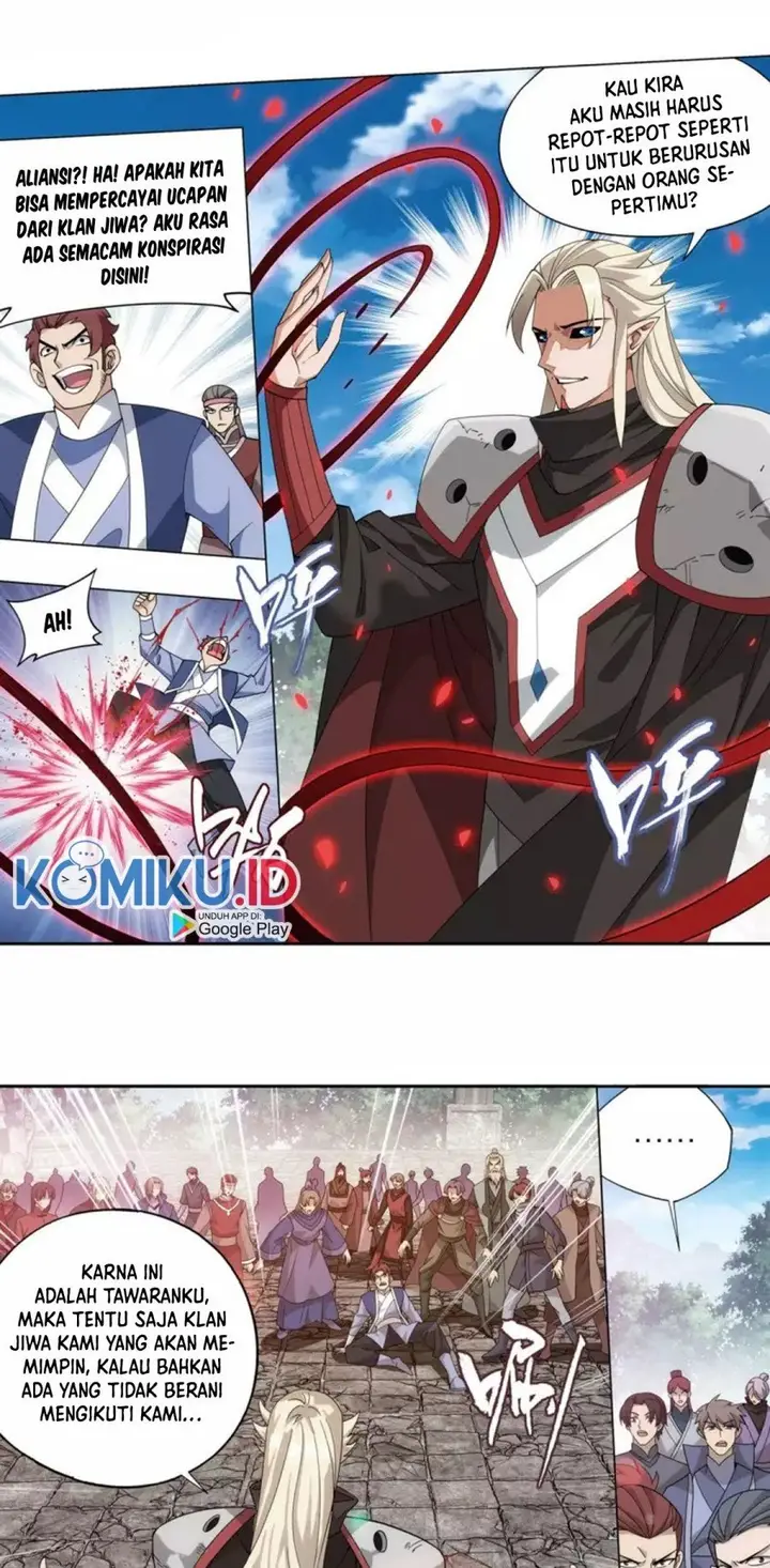 image-komik-battle-through-the-heavens-chapter-369-20/31