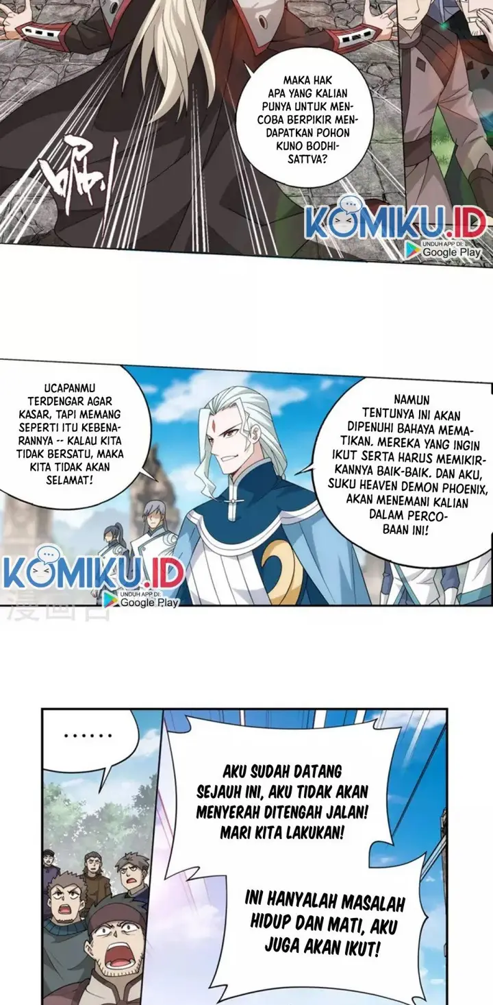 image-komik-battle-through-the-heavens-chapter-369-21/31