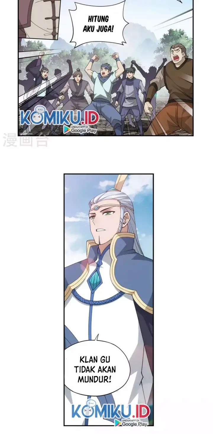 image-komik-battle-through-the-heavens-chapter-369-22/31
