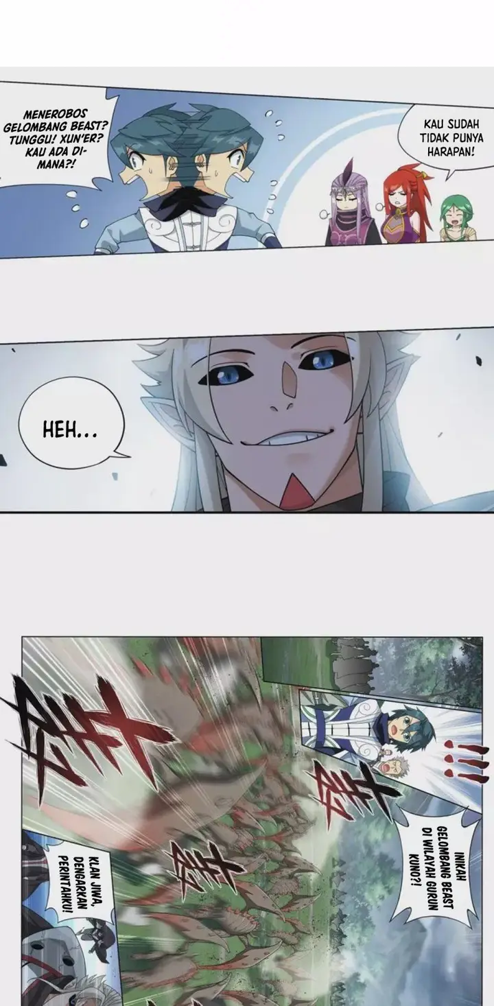 image-komik-battle-through-the-heavens-chapter-369-23/31