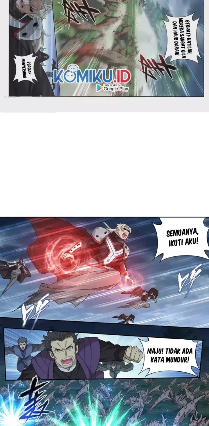 image-komik-battle-through-the-heavens-chapter-369-24/31