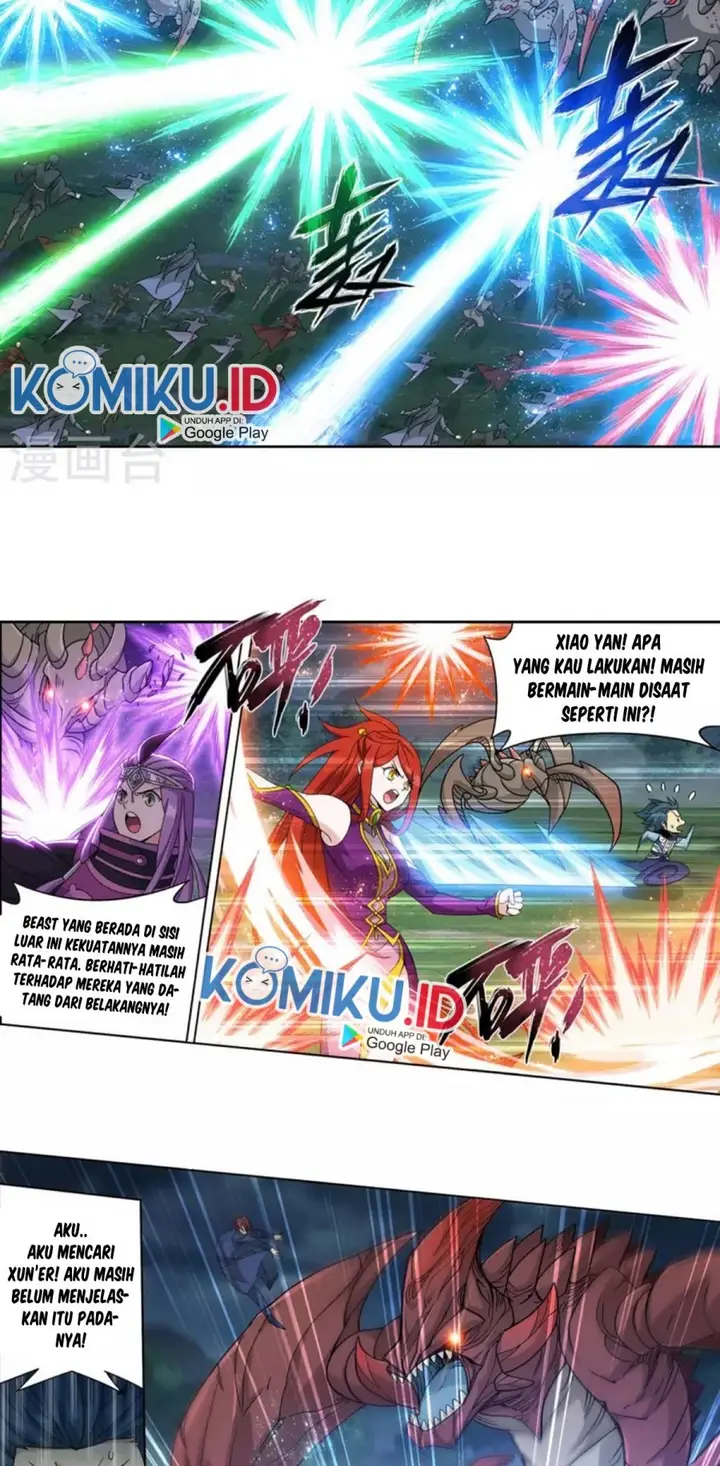 image-komik-battle-through-the-heavens-chapter-369-25/31