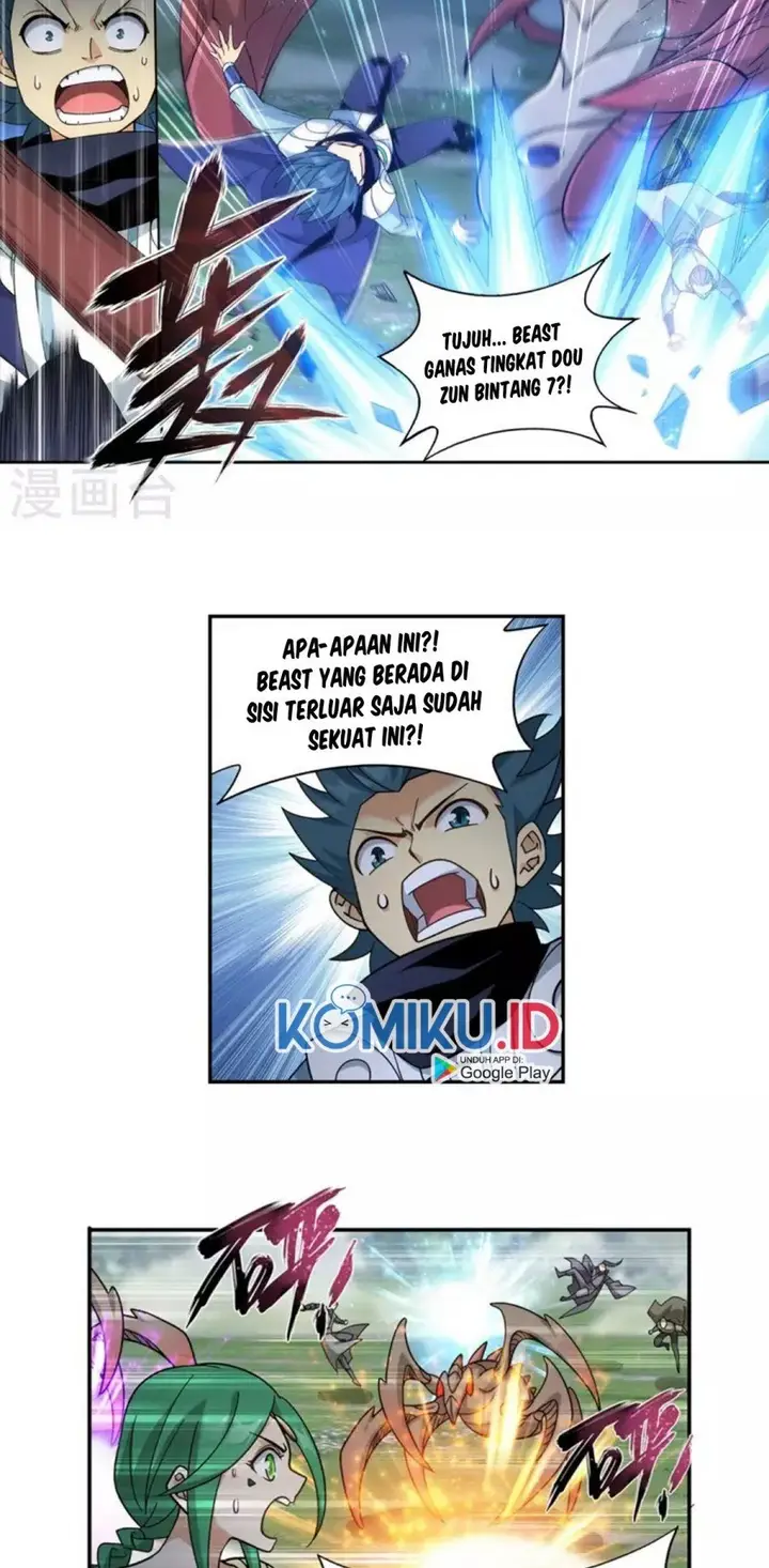 image-komik-battle-through-the-heavens-chapter-369-26/31