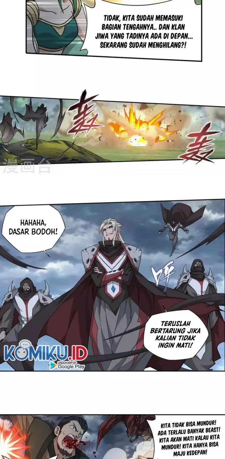 image-komik-battle-through-the-heavens-chapter-369-27/31