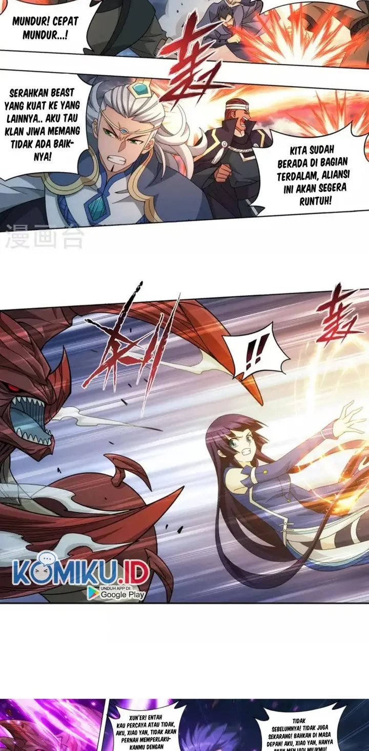 image-komik-battle-through-the-heavens-chapter-369-28/31