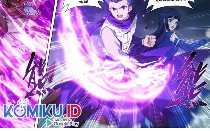 image-komik-battle-through-the-heavens-chapter-369-29/31