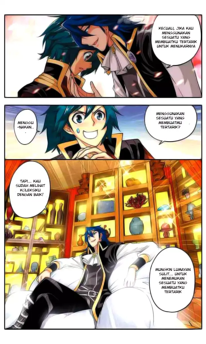 image-komik-battle-through-the-heavens-chapter-37-1/24