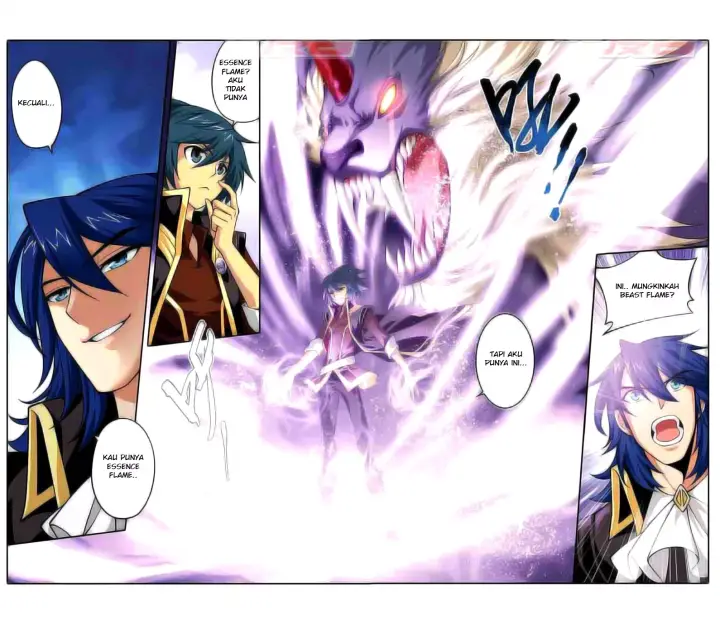 image-komik-battle-through-the-heavens-chapter-37-2/24