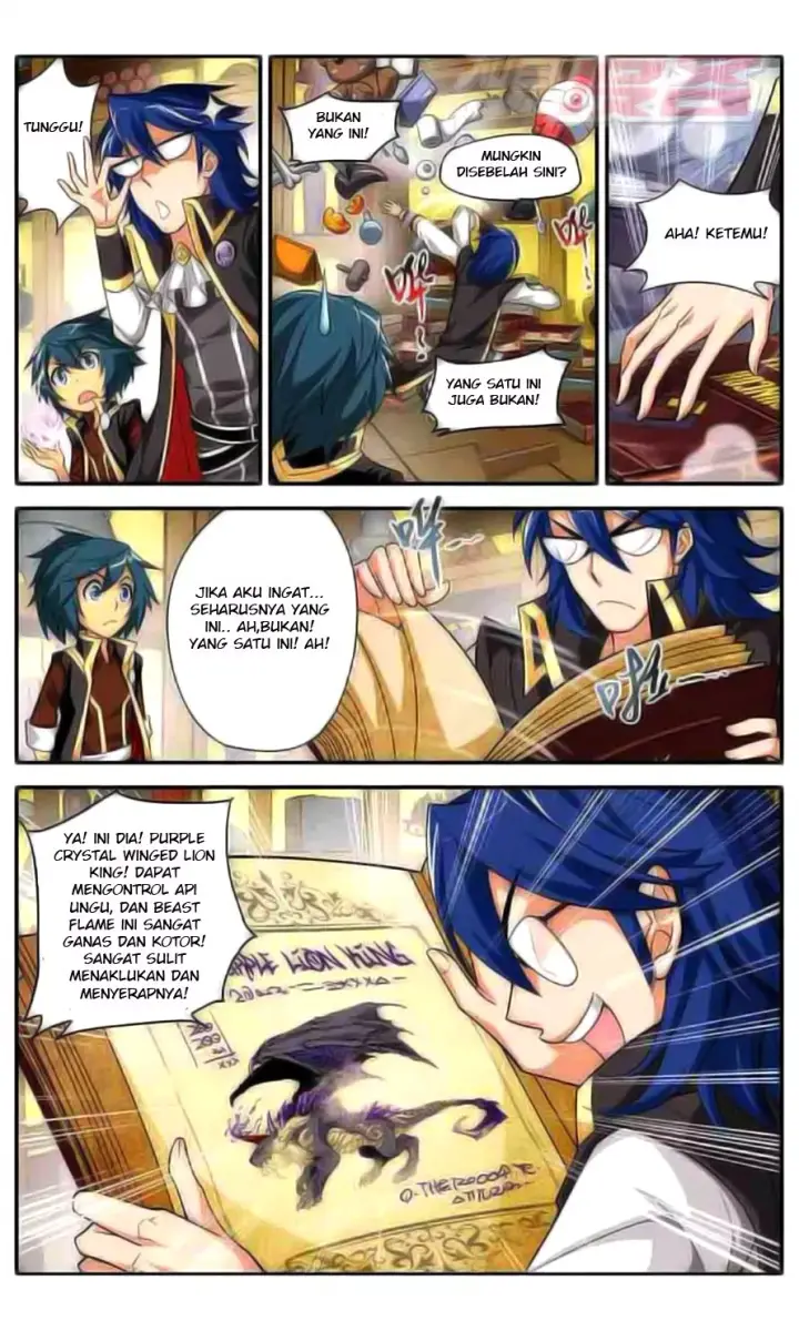 image-komik-battle-through-the-heavens-chapter-37-3/24