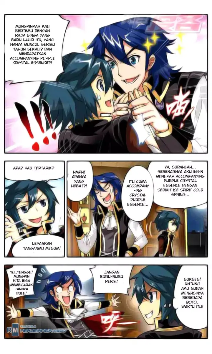 image-komik-battle-through-the-heavens-chapter-37-4/24