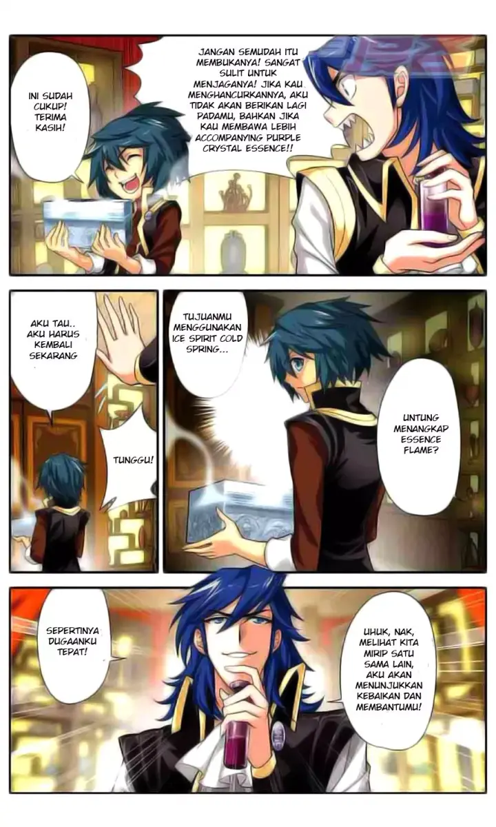 image-komik-battle-through-the-heavens-chapter-37-5/24