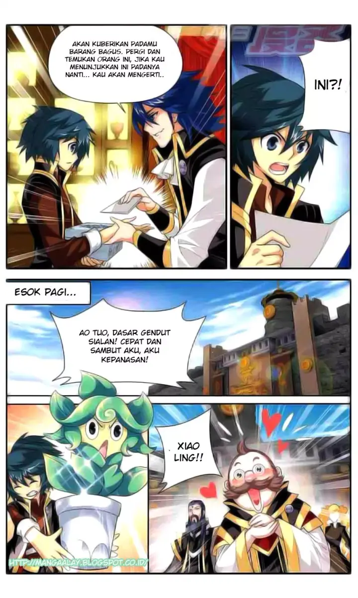 image-komik-battle-through-the-heavens-chapter-37-6/24