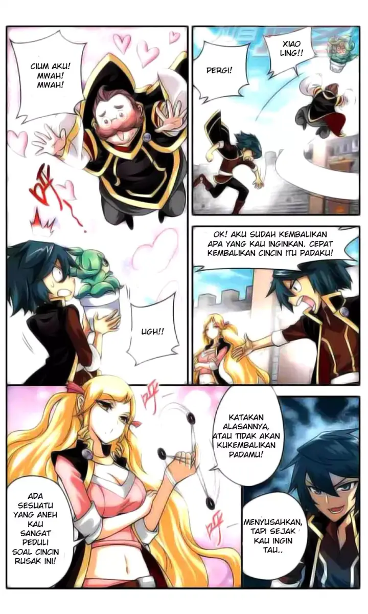 image-komik-battle-through-the-heavens-chapter-37-7/24
