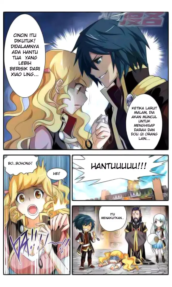 image-komik-battle-through-the-heavens-chapter-37-8/24