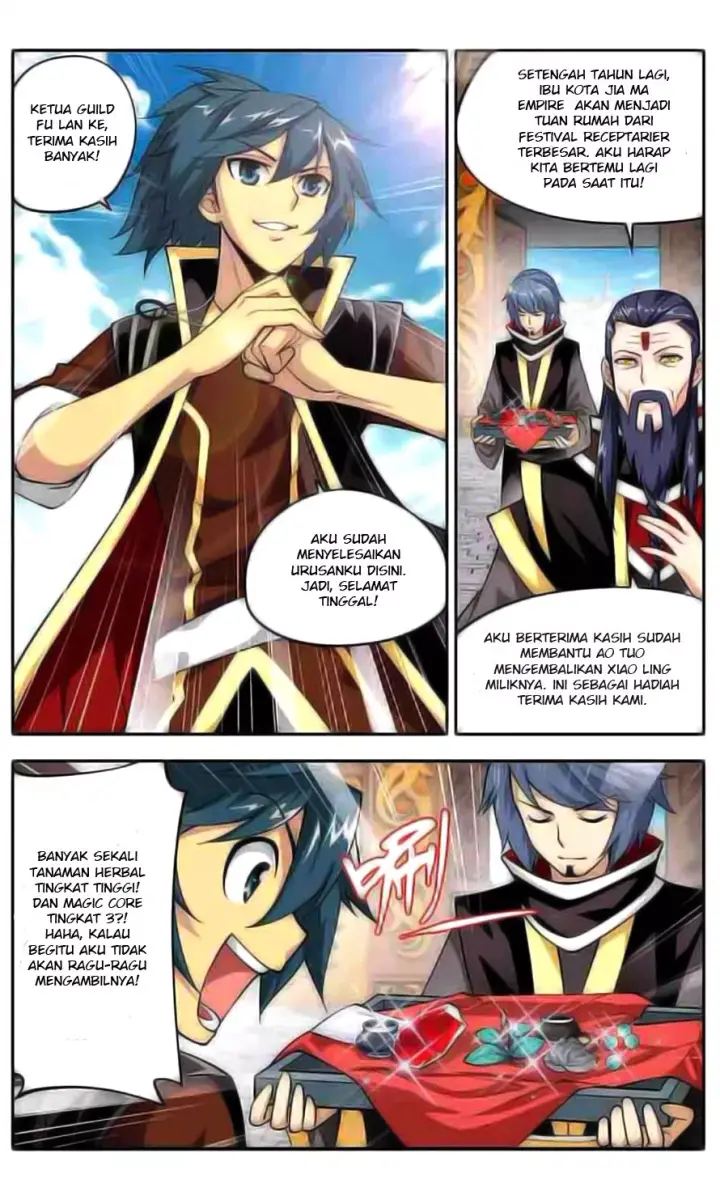 image-komik-battle-through-the-heavens-chapter-37-9/24