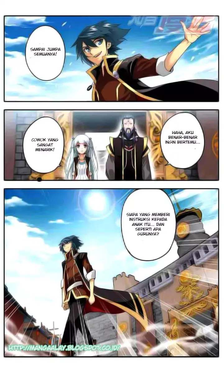image-komik-battle-through-the-heavens-chapter-37-10/24