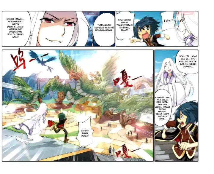 image-komik-battle-through-the-heavens-chapter-37-11/24