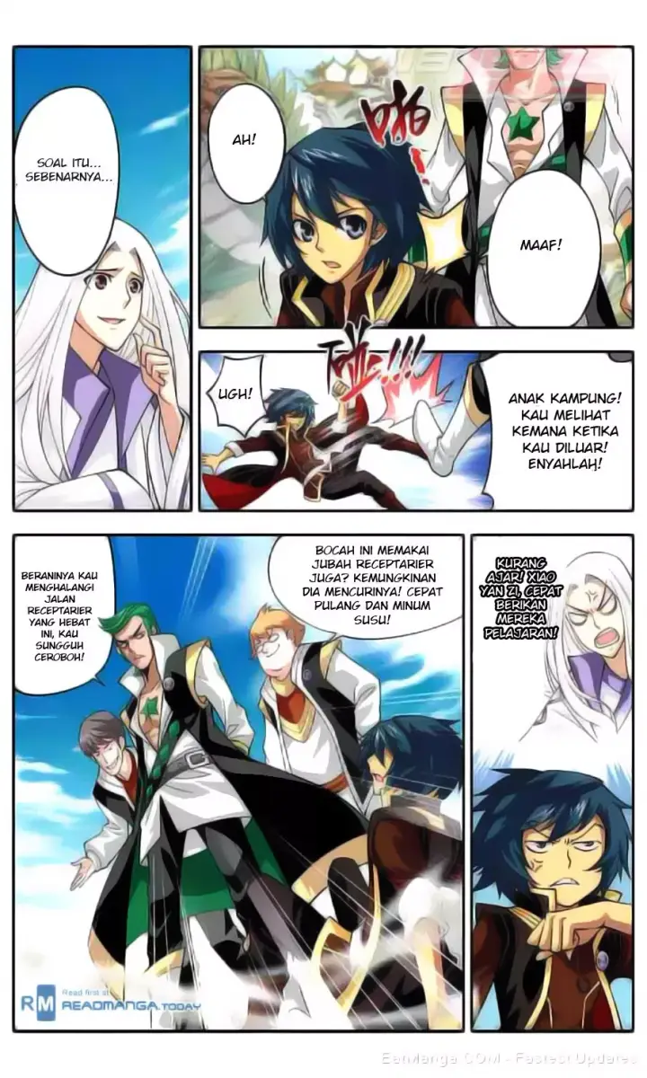 image-komik-battle-through-the-heavens-chapter-37-12/24