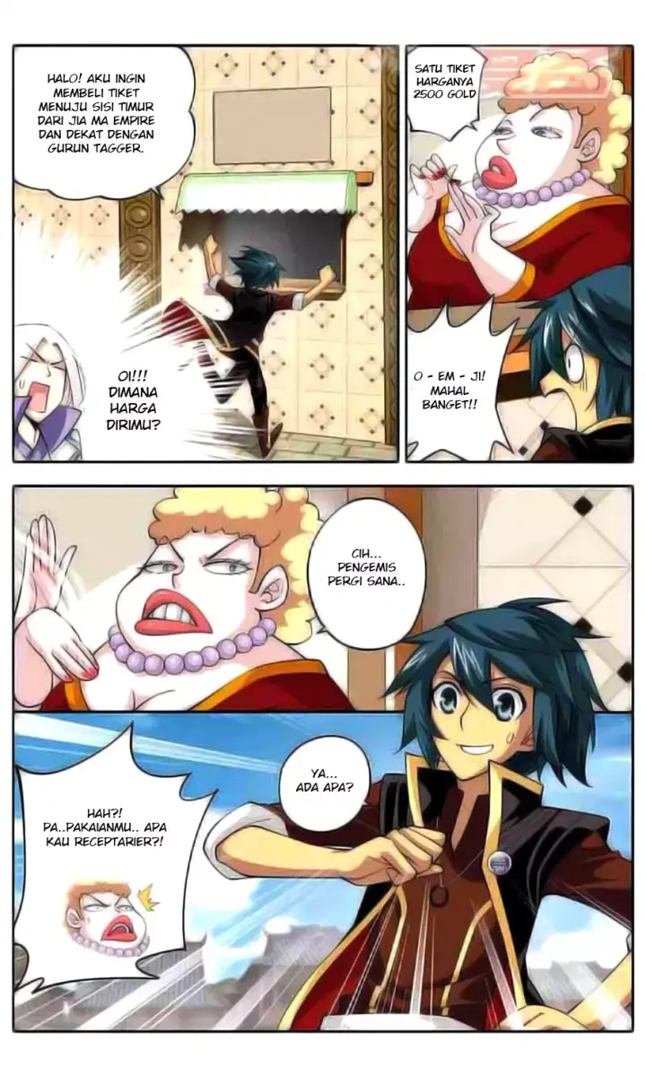 image-komik-battle-through-the-heavens-chapter-37-13/24
