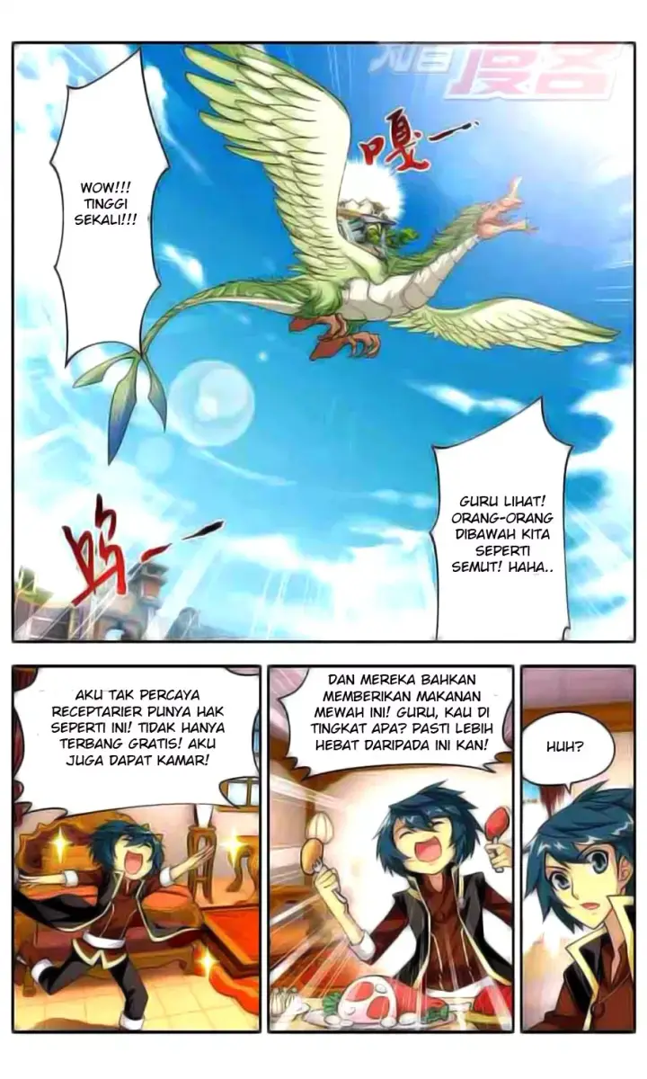 image-komik-battle-through-the-heavens-chapter-37-14/24