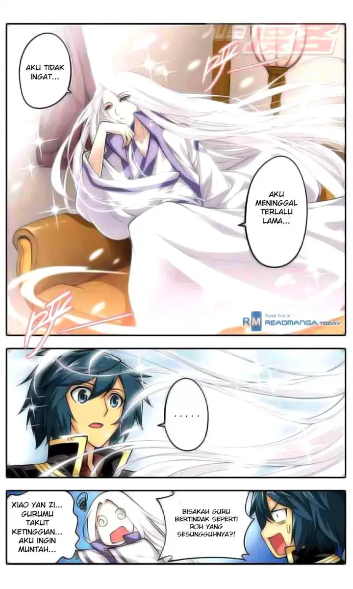 image-komik-battle-through-the-heavens-chapter-37-15/24