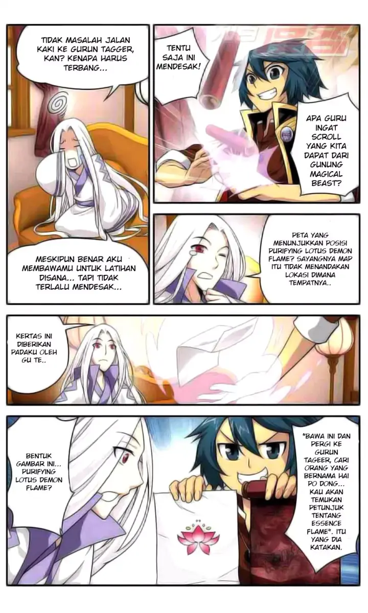 image-komik-battle-through-the-heavens-chapter-37-16/24