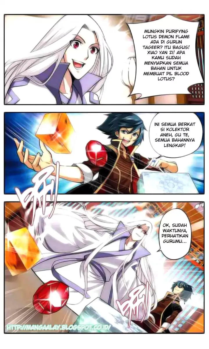 image-komik-battle-through-the-heavens-chapter-37-17/24