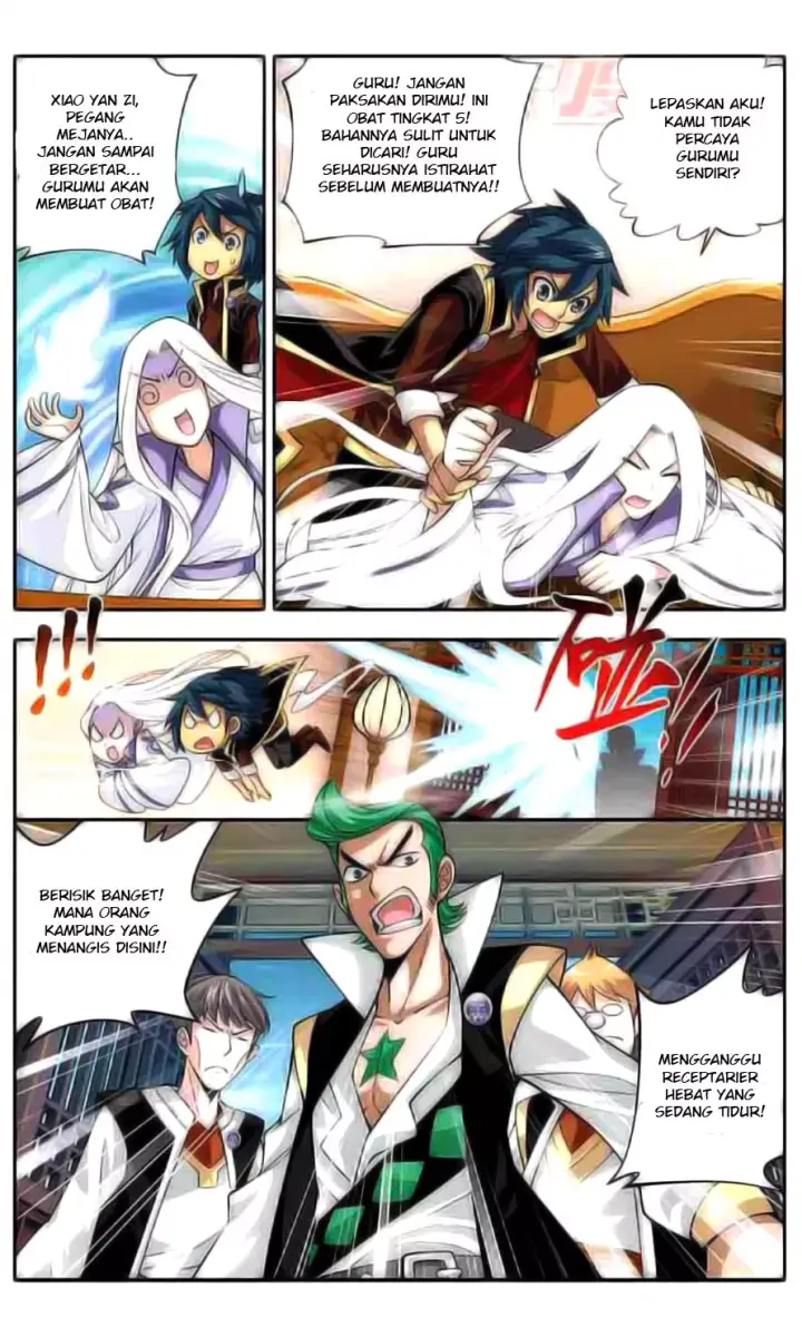 image-komik-battle-through-the-heavens-chapter-37-18/24