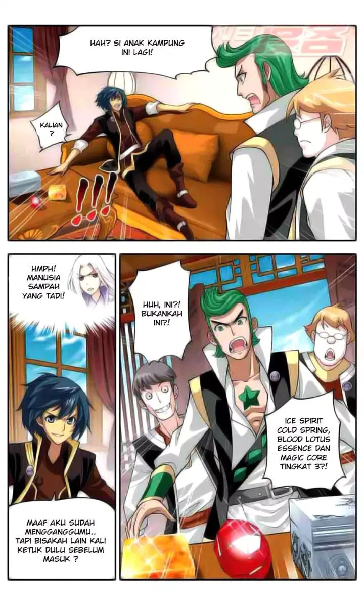 image-komik-battle-through-the-heavens-chapter-37-19/24