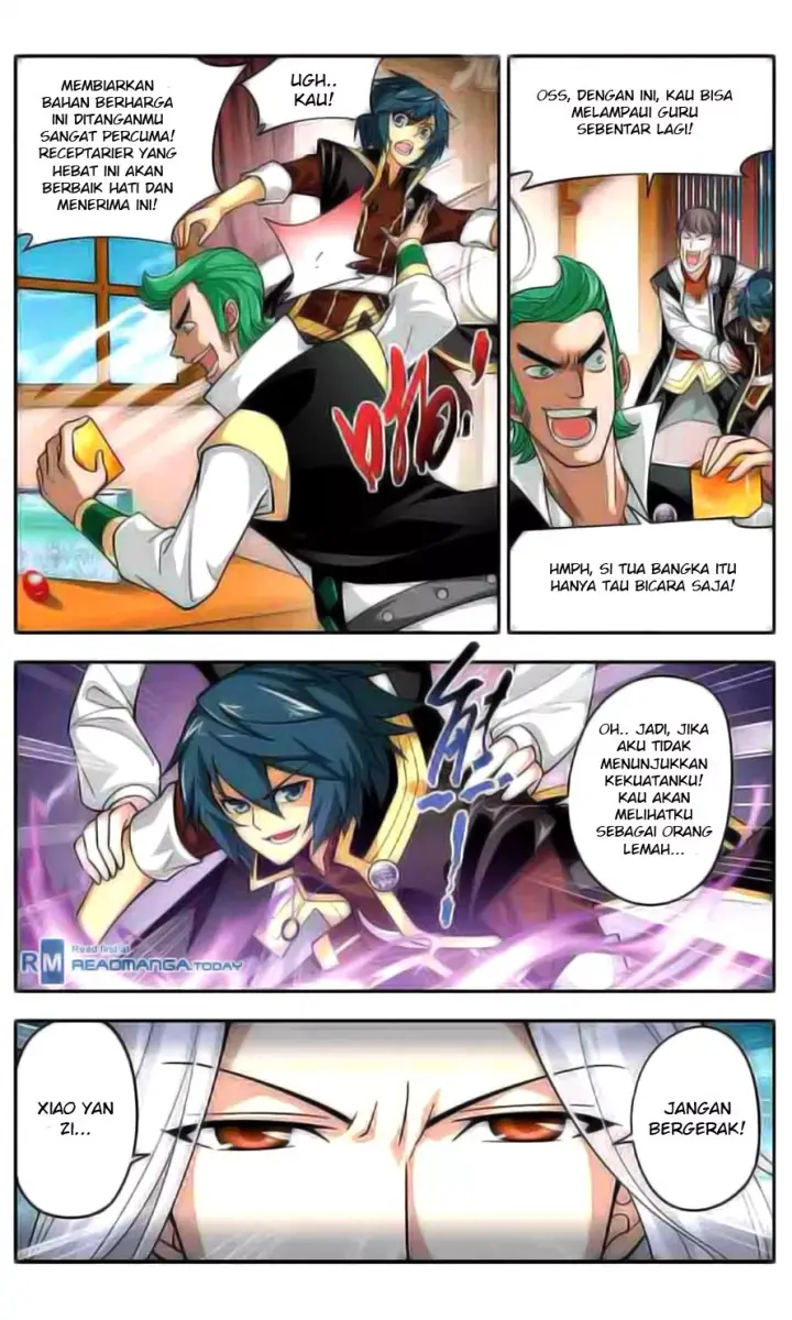 image-komik-battle-through-the-heavens-chapter-37-20/24