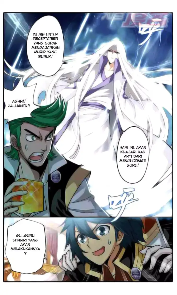 image-komik-battle-through-the-heavens-chapter-37-21/24